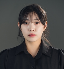 박소현 이미지 2