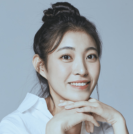박소현 이미지 3