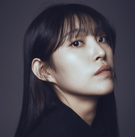 박소현 이미지 4