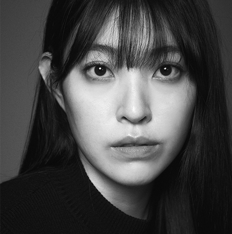 박소현 이미지 5