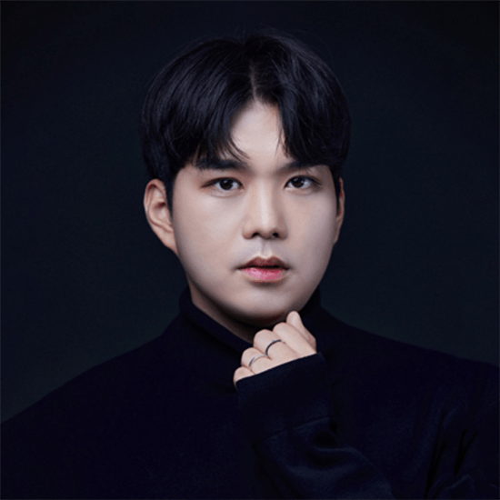 전범진 이미지 2