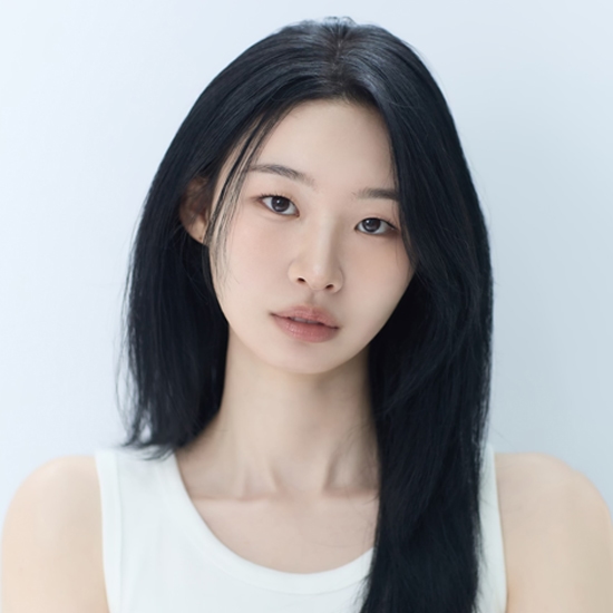 지석연 이미지 2