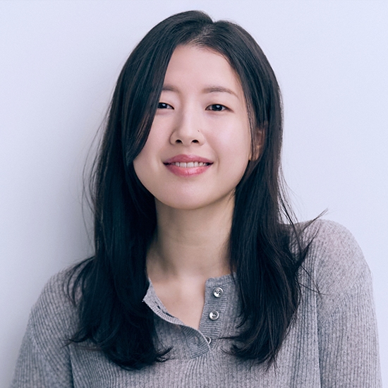 추선우 이미지 2