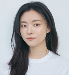 강해리 이미지 2