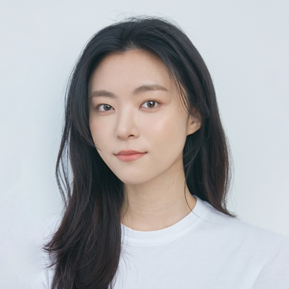 강해리 이미지 3