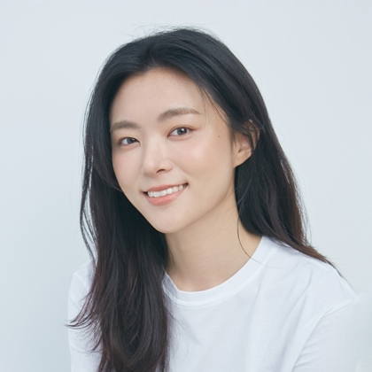 강해리 이미지 4