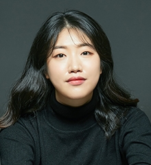 권미서 이미지 2