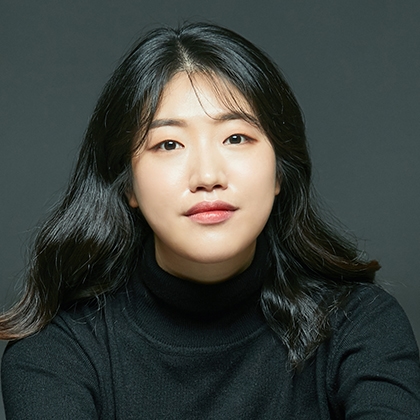 권미서 이미지 3