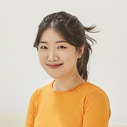 권미서 이미지 4