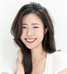이다빛나 이미지 2