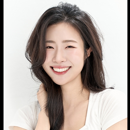 이다빛나 이미지 3