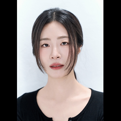 이다빛나 이미지 4