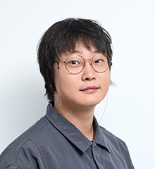 강동완 이미지 2