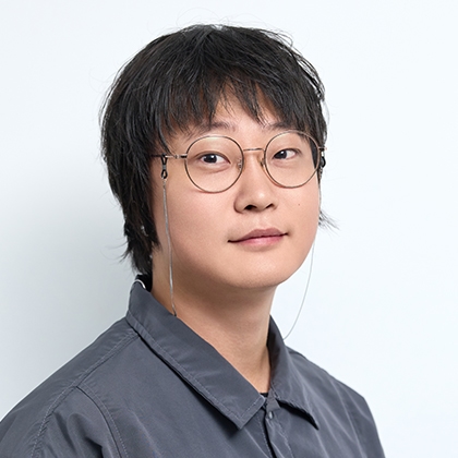 강동완 이미지 3