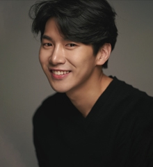 이재준 이미지 2