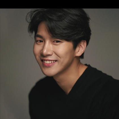 이재준 이미지 3