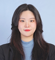 박하얀 이미지 2