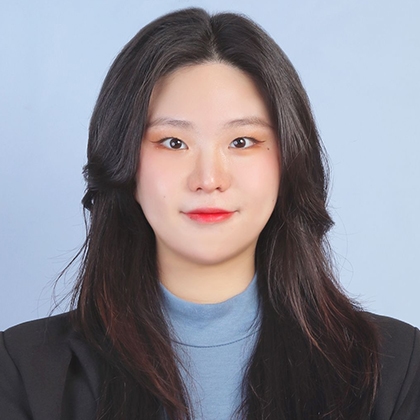 박하얀 이미지 3