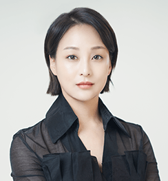 김미지 이미지 2