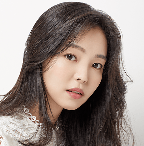 김예슬 이미지 4