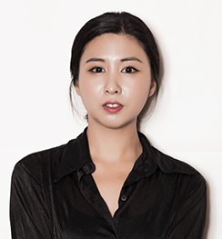 이현진 이미지 2