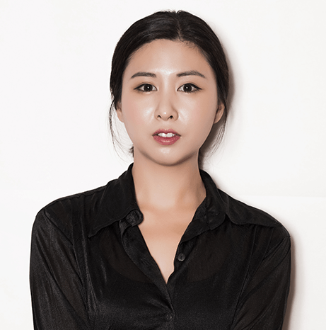 이현진 이미지 3