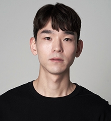 이규학 이미지 2