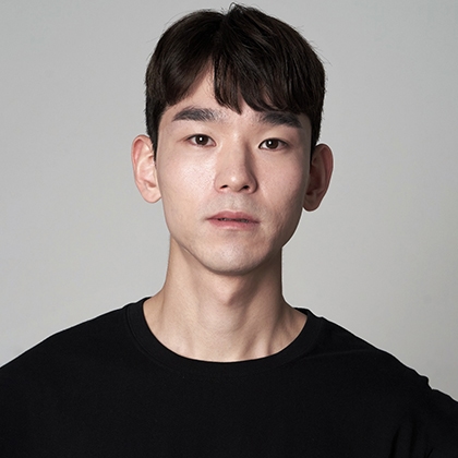 이규학 이미지 3