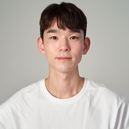 이규학 이미지 4