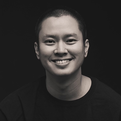 오준혁 이미지 3