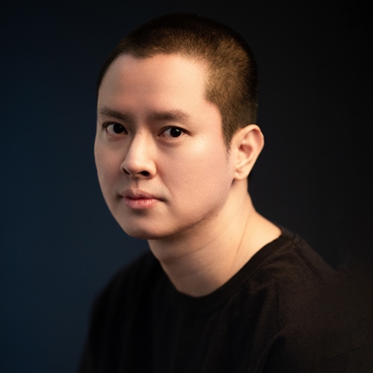 오준혁 이미지 4