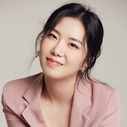 이재혜 이미지 3