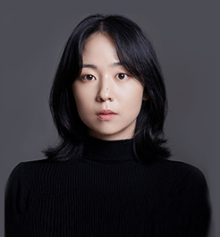 박지영 이미지 2