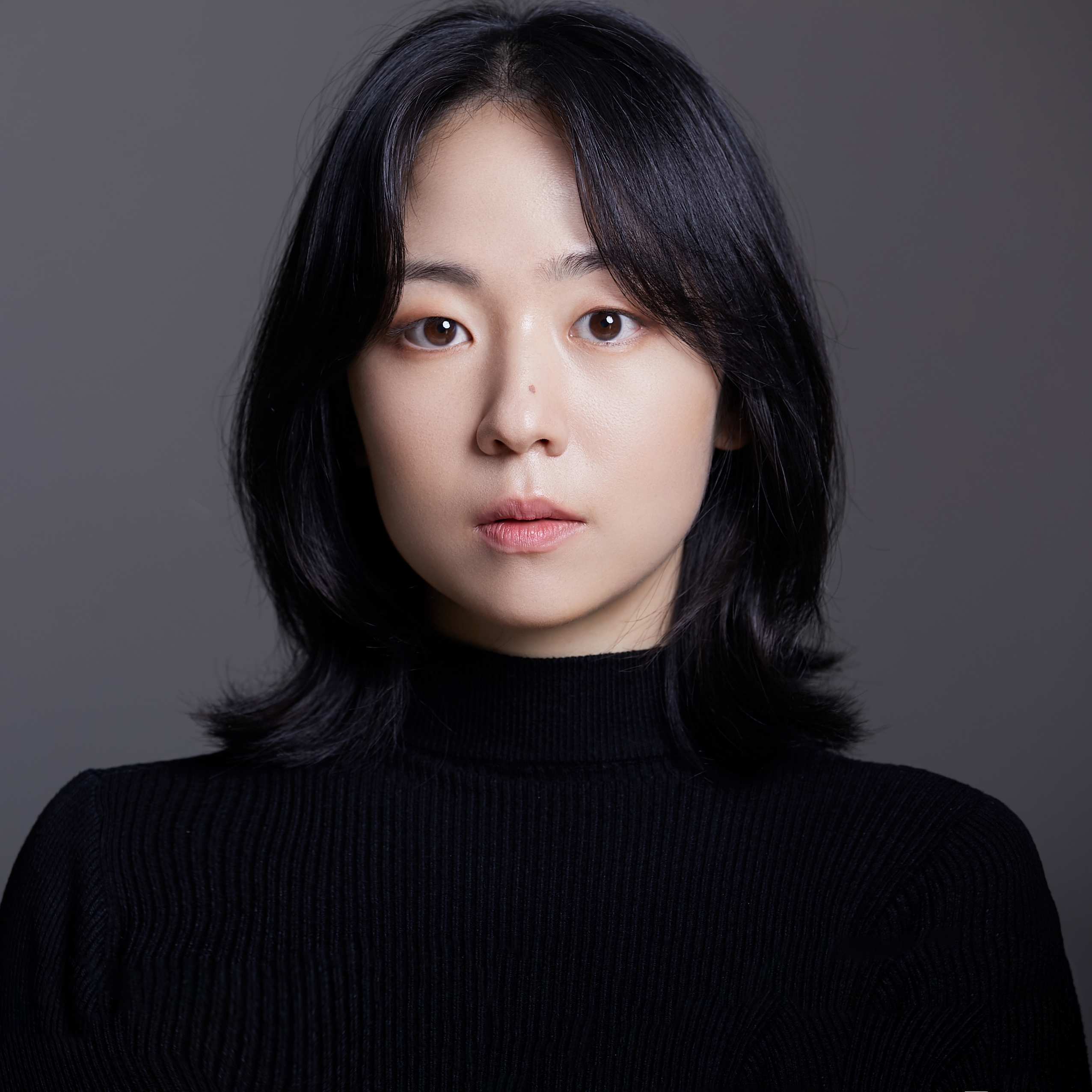 박지영 이미지 3