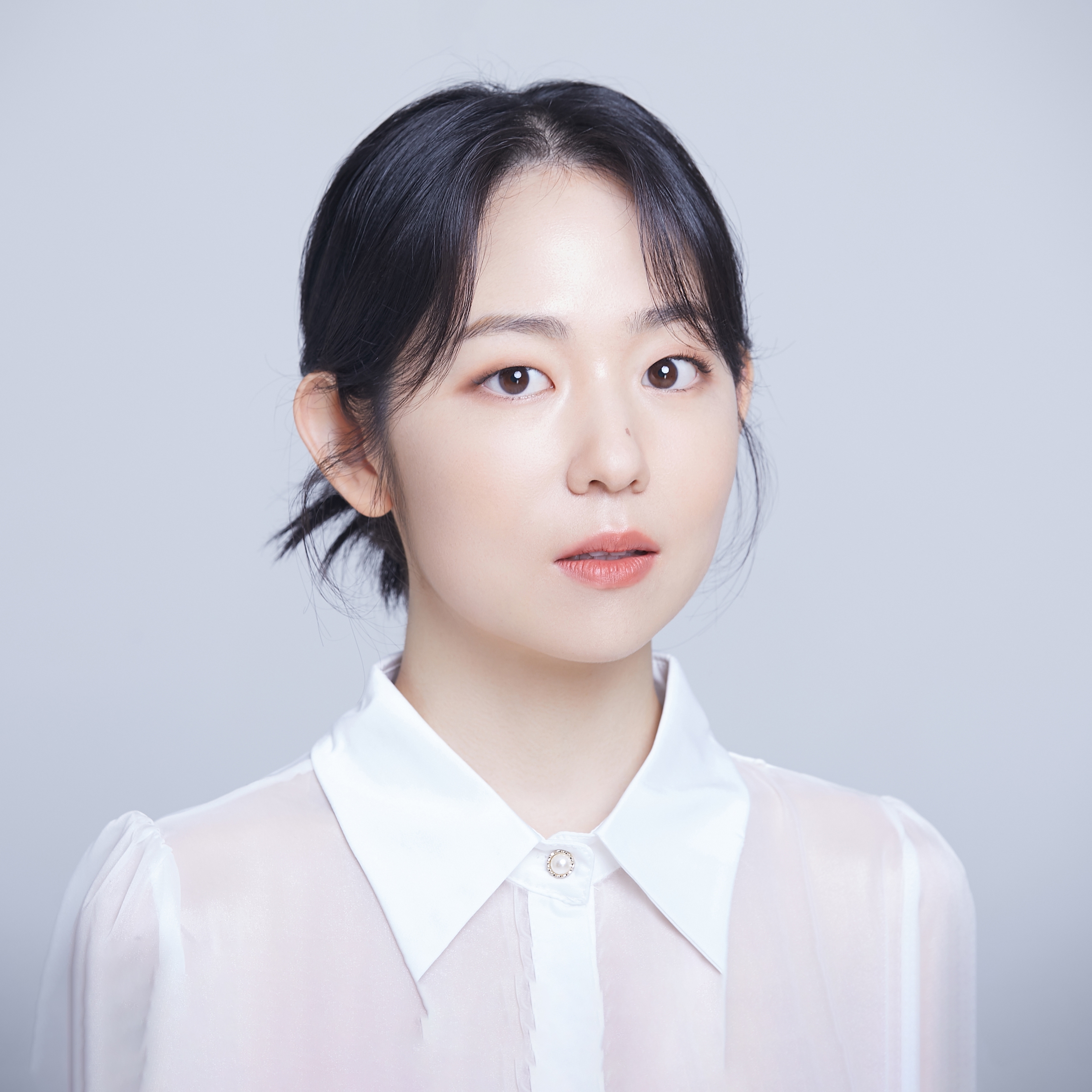 박지영 이미지 4