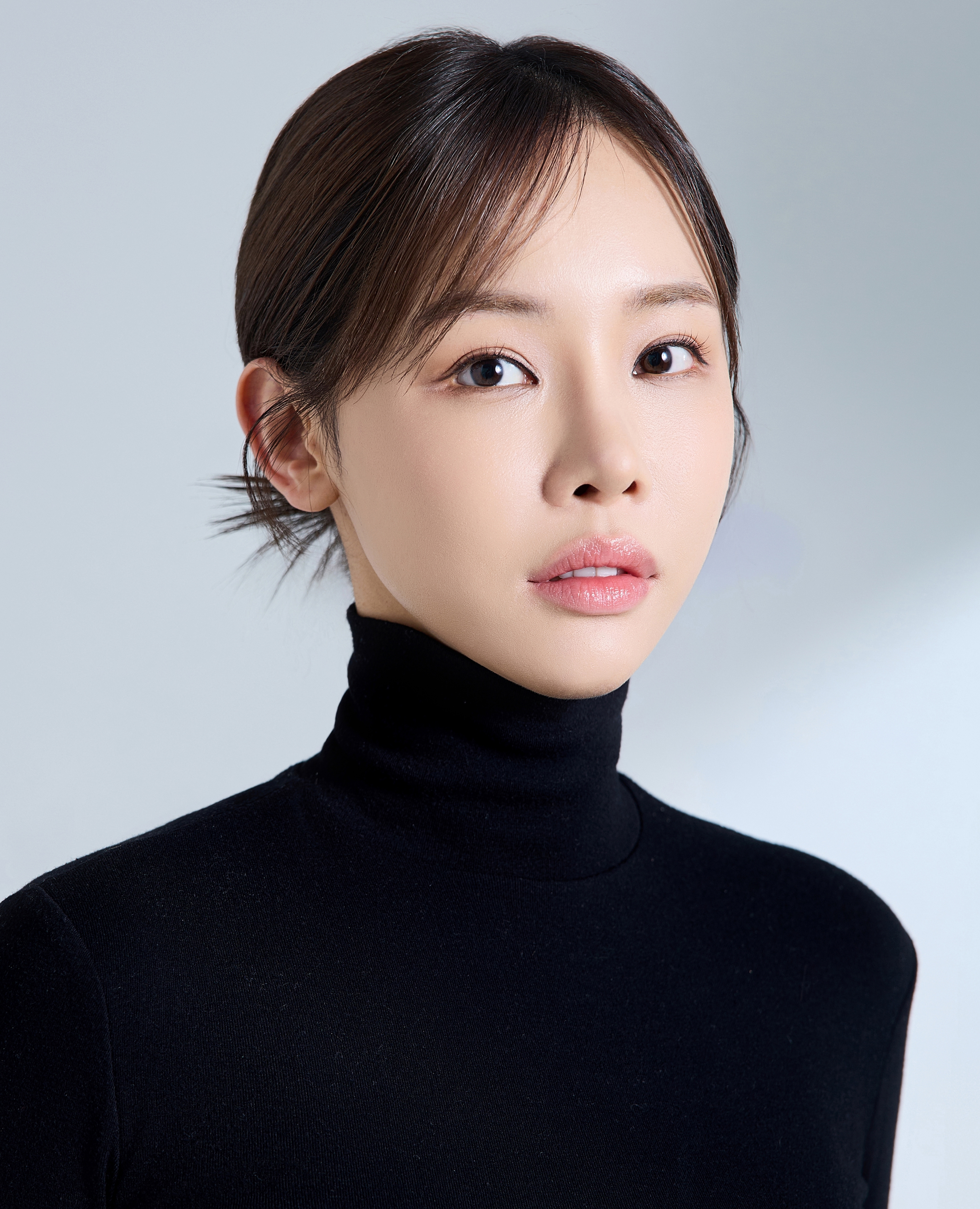 황해리 이미지 3