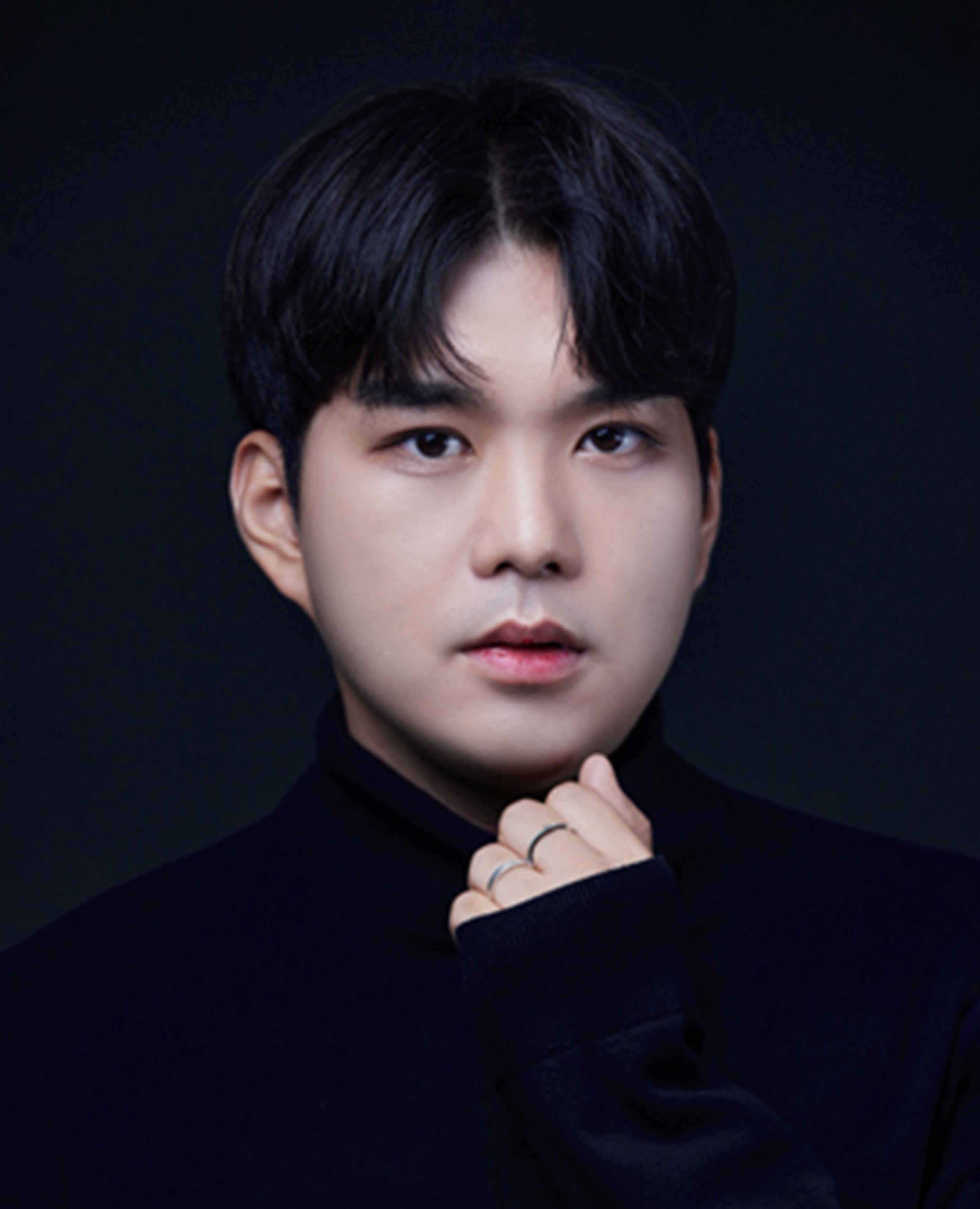 전범진 이미지 3