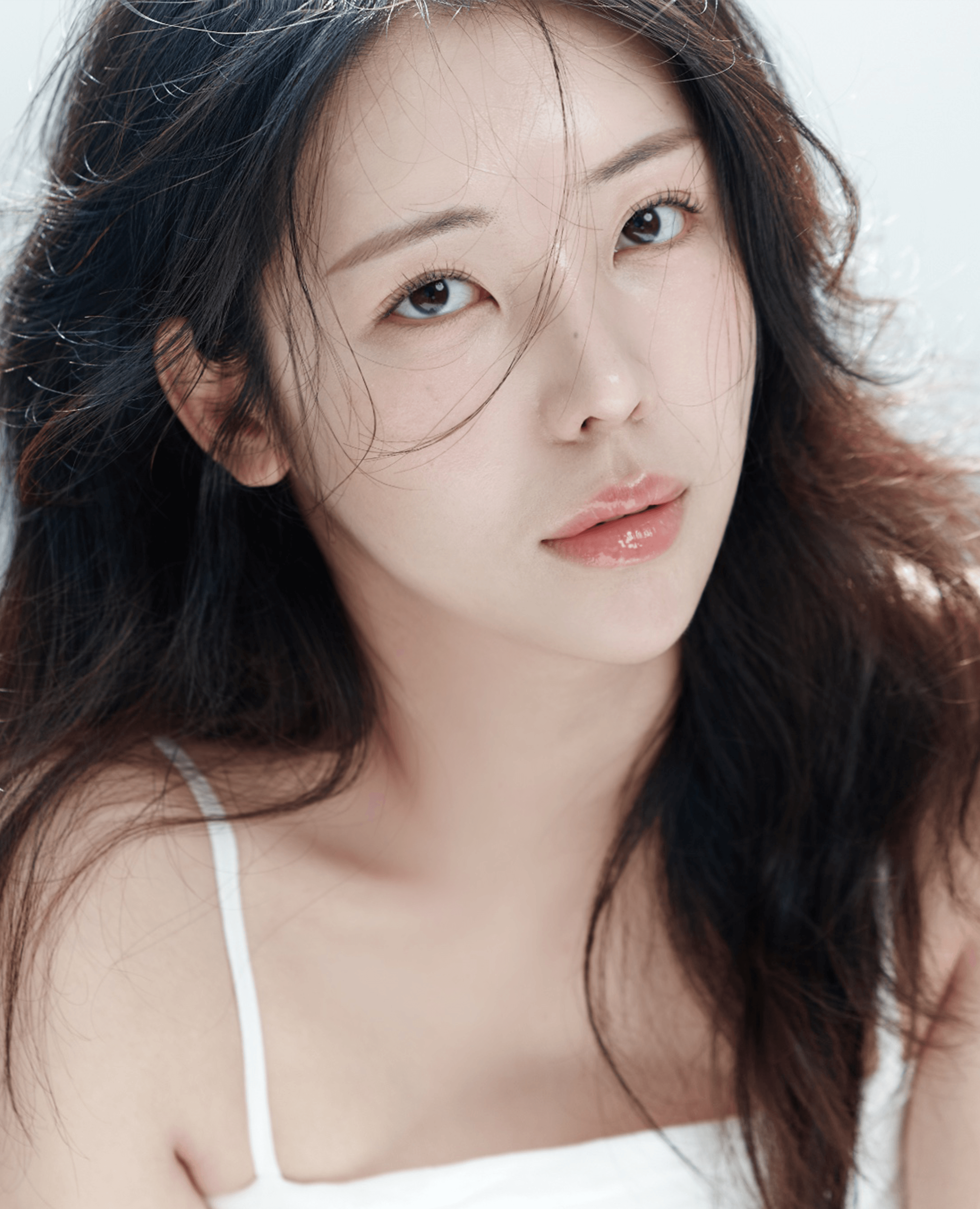김보은 이미지 2