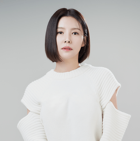 송민지 이미지 3