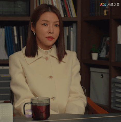 송민지 이미지 6