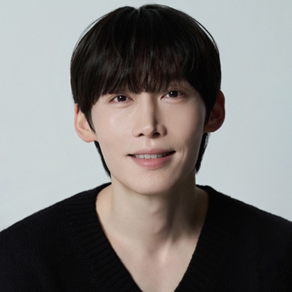 정태건 이미지 4