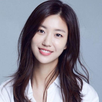 김예진 이미지 4