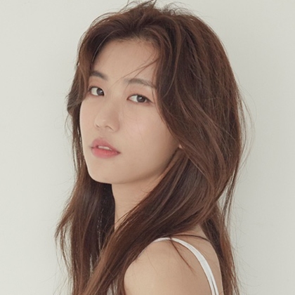 김예진 이미지 5