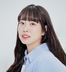 유지연 이미지 2