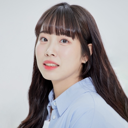유지연 이미지 3