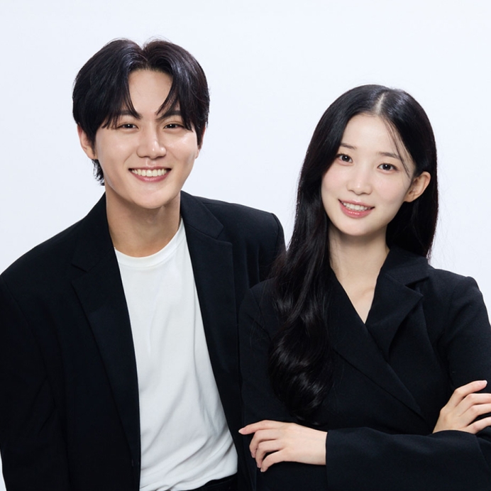 BAEWOO&BAEWOOM EnM 서비스 이미지